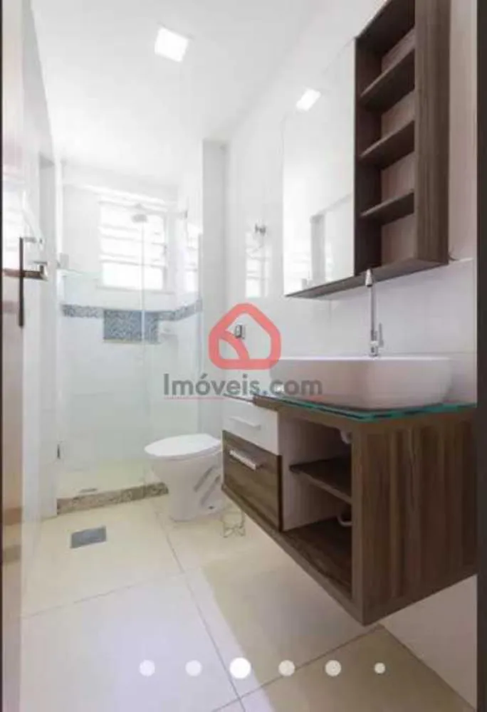 Apartamento, 2 quartos, 55 m² - Foto 14