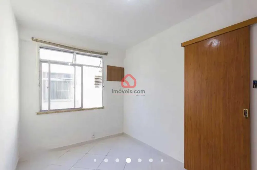 Apartamento, 2 quartos, 55 m² - Foto 10