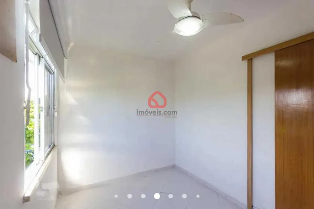 Apartamento, 2 quartos, 55 m² - Foto 11