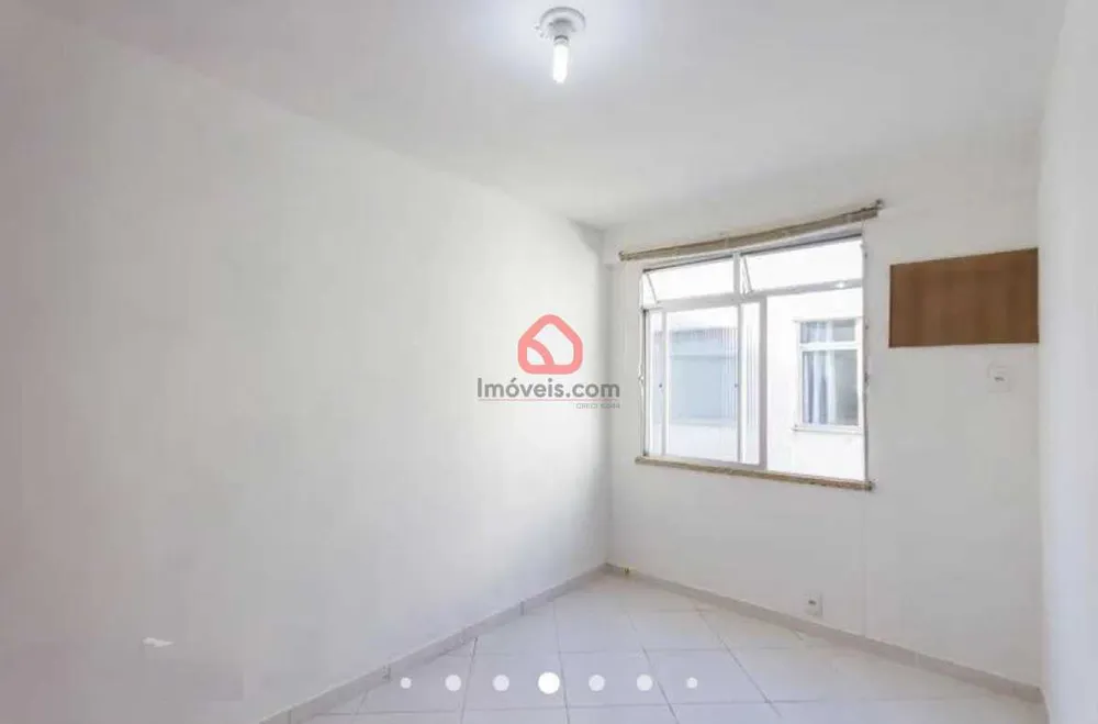 Apartamento, 2 quartos, 55 m² - Foto 9