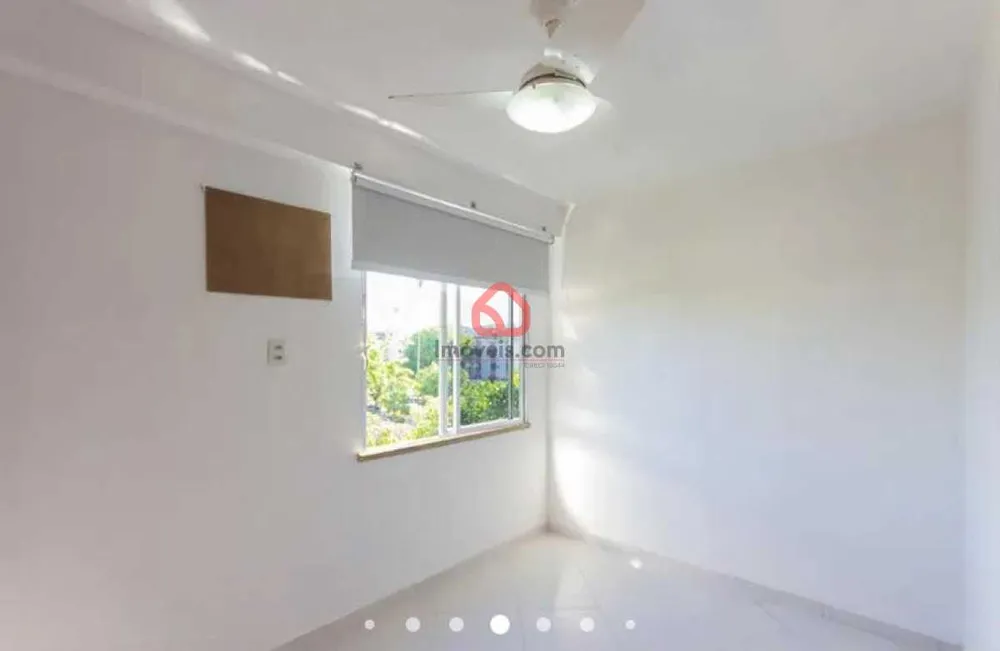 Apartamento, 2 quartos, 55 m² - Foto 8