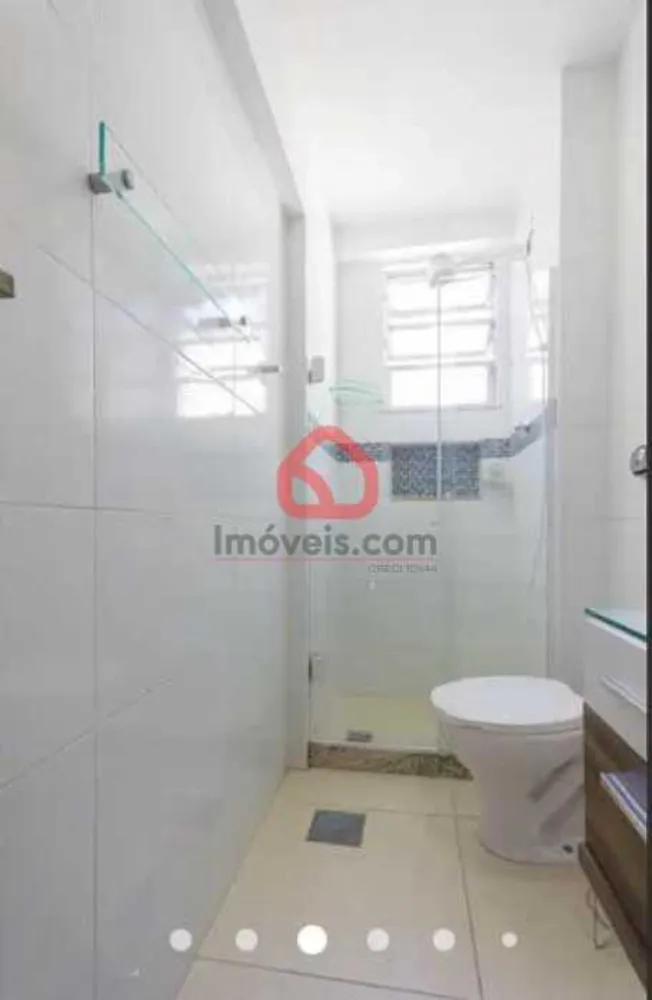 Apartamento, 2 quartos, 55 m² - Foto 12