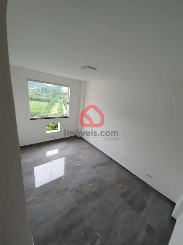 Apartamento, 2 quartos, 49 m² - Foto 4