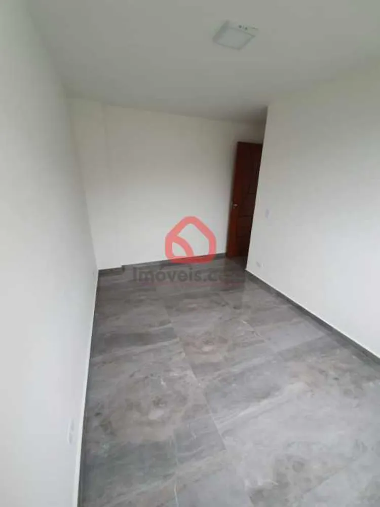 Apartamento, 2 quartos, 49 m² - Foto 7