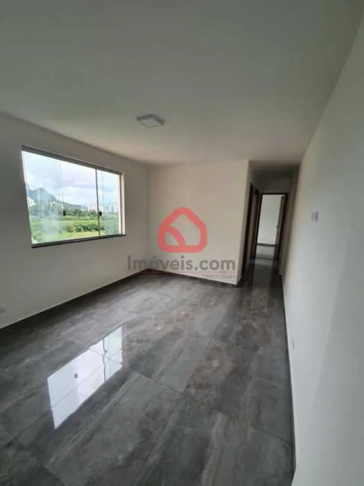 Apartamento, 2 quartos, 49 m² - Foto 14