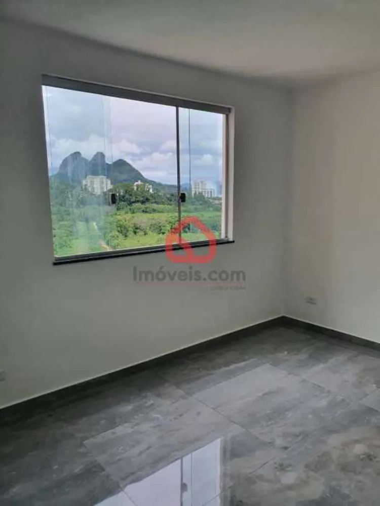 Apartamento, 2 quartos, 49 m² - Foto 12