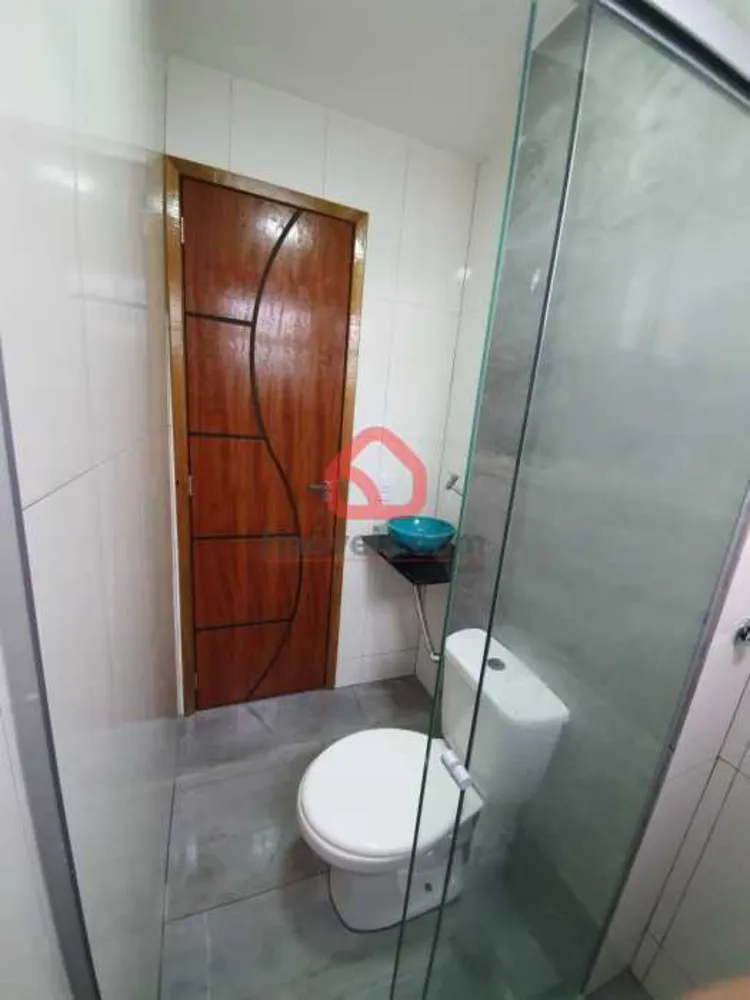 Apartamento, 2 quartos, 49 m² - Foto 11