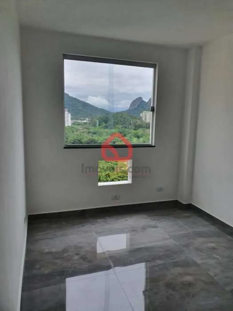 Apartamento, 2 quartos, 49 m² - Foto 5