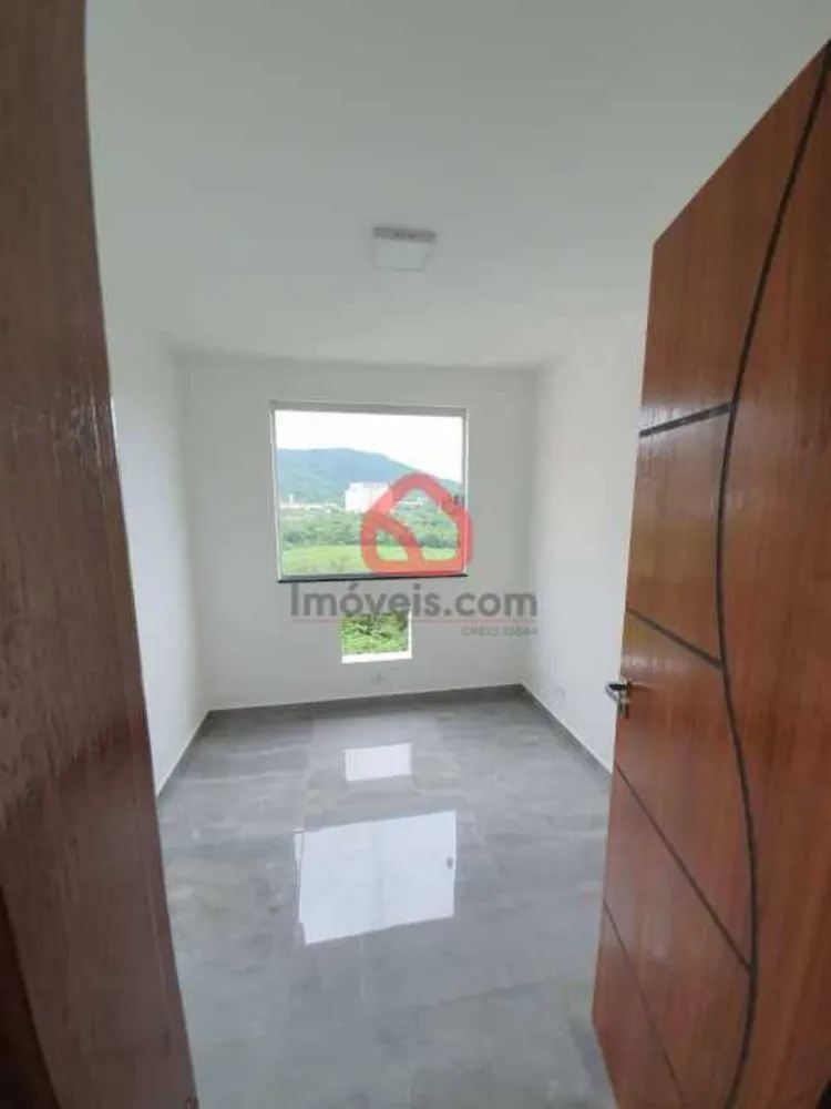 Apartamento, 2 quartos, 49 m² - Foto 6