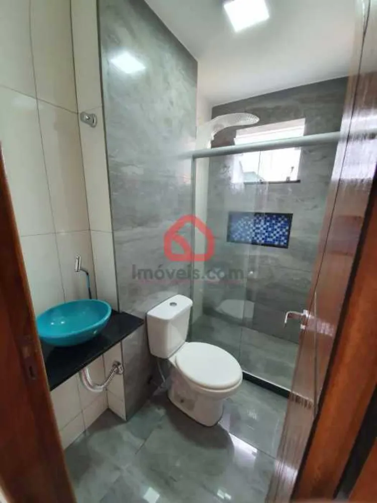 Apartamento, 2 quartos, 49 m² - Foto 13