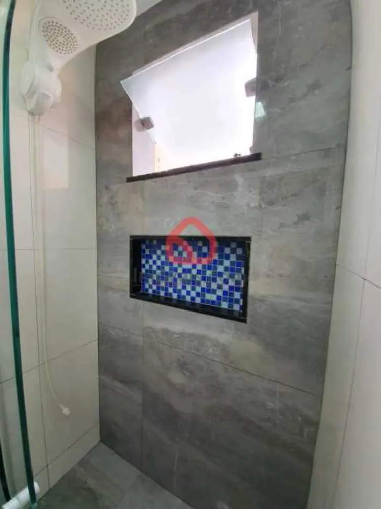 Apartamento, 2 quartos, 49 m² - Foto 9