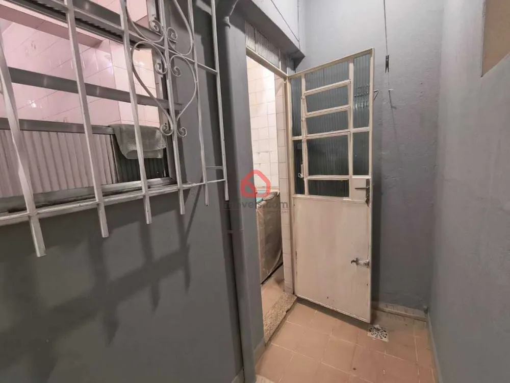 Apartamento, 2 quartos, 64 m² - Foto 13