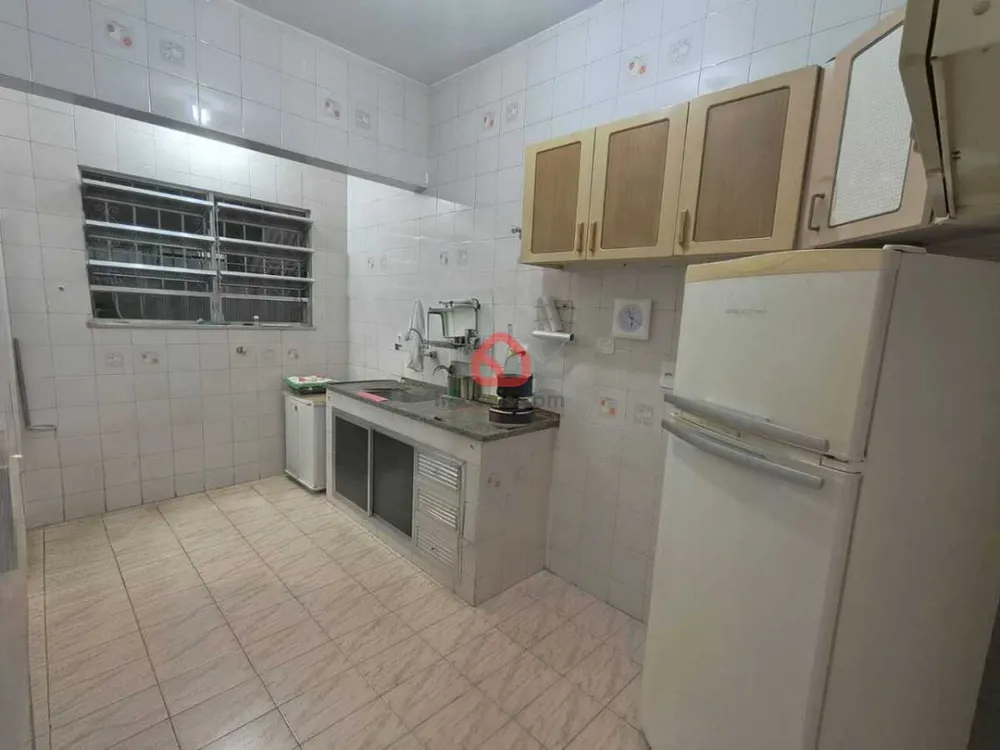 Apartamento, 2 quartos, 64 m² - Foto 10