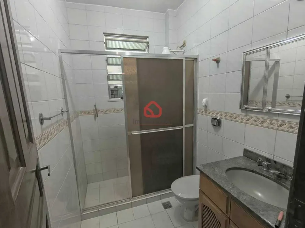 Apartamento, 2 quartos, 64 m² - Foto 8
