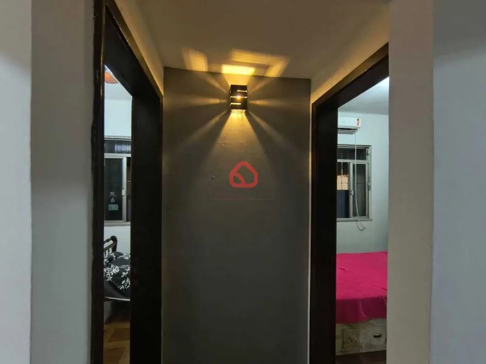 Apartamento, 2 quartos, 64 m² - Foto 3