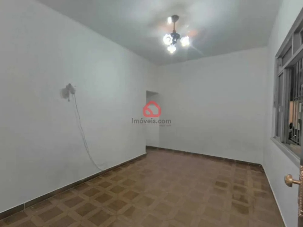 Apartamento, 2 quartos, 64 m² - Foto 2