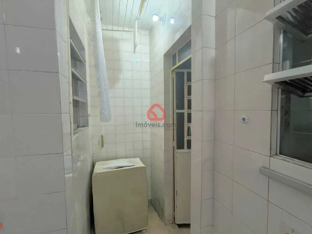 Apartamento, 2 quartos, 64 m² - Foto 11
