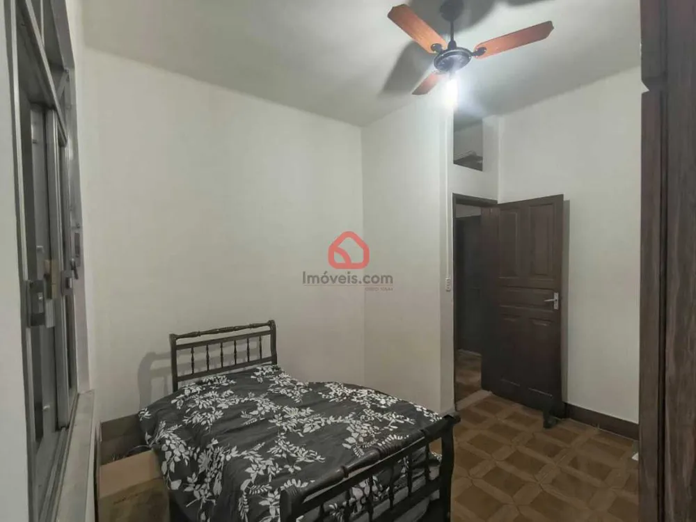 Apartamento, 2 quartos, 64 m² - Foto 4