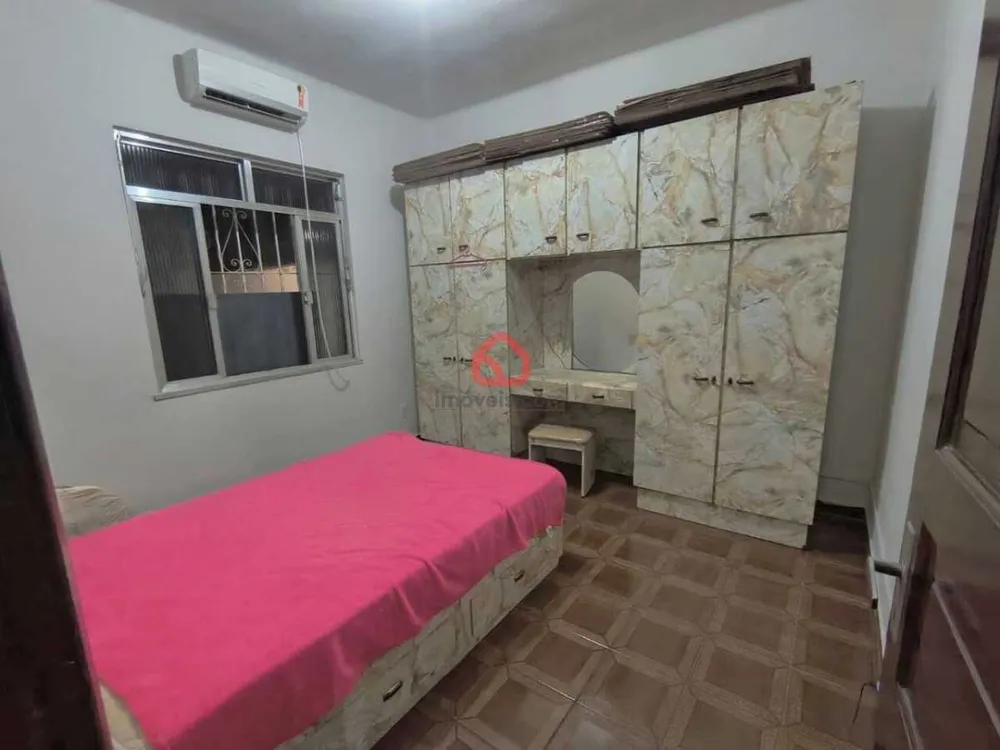 Apartamento, 2 quartos, 64 m² - Foto 6