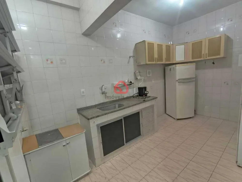 Apartamento, 2 quartos, 64 m² - Foto 9
