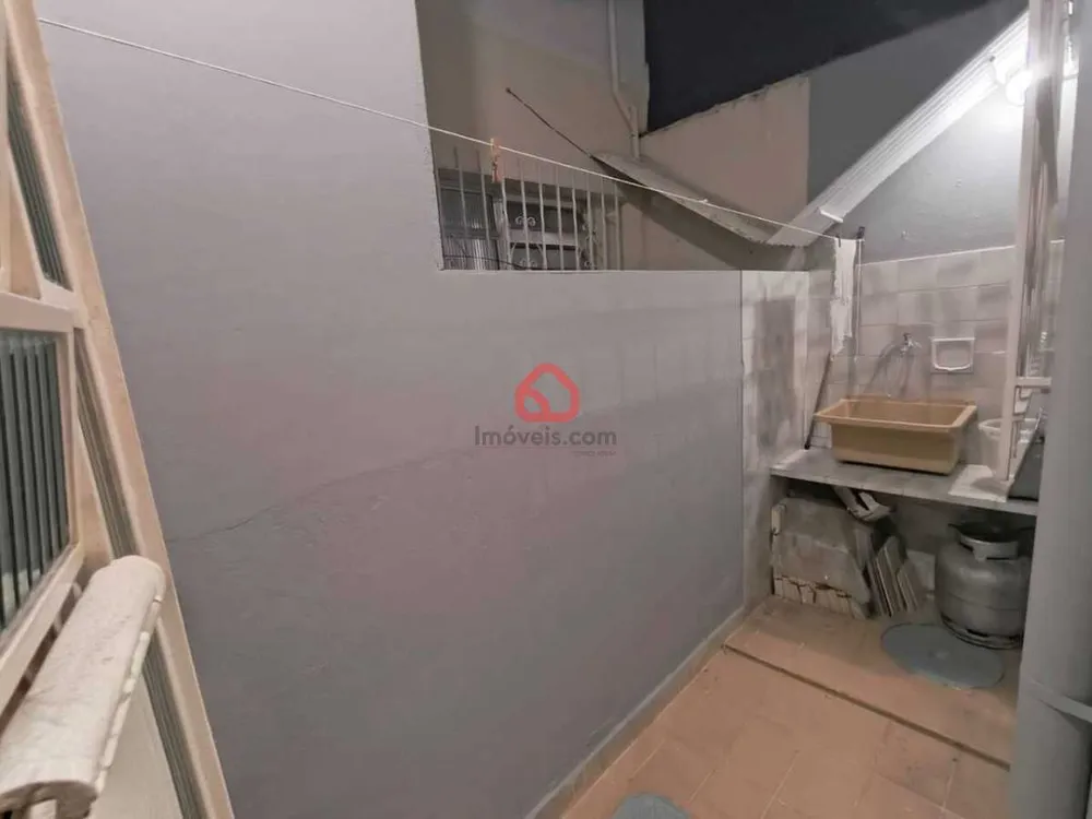 Apartamento, 2 quartos, 64 m² - Foto 12