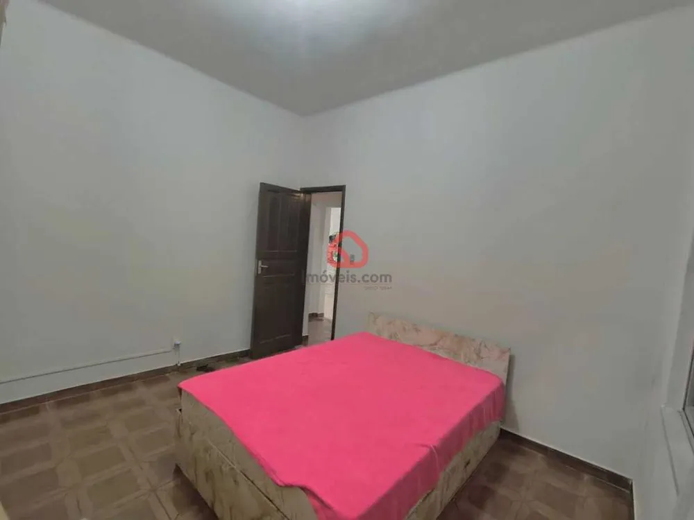 Apartamento, 2 quartos, 64 m² - Foto 5