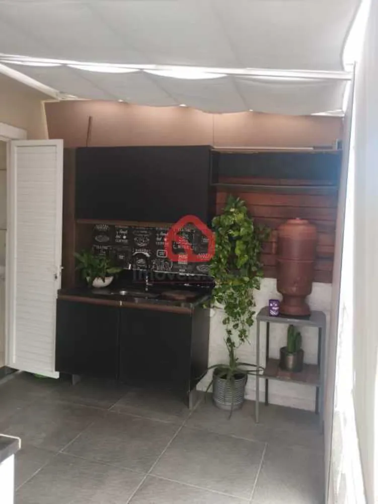 Cobertura, 3 quartos, 138 m² - Foto 27