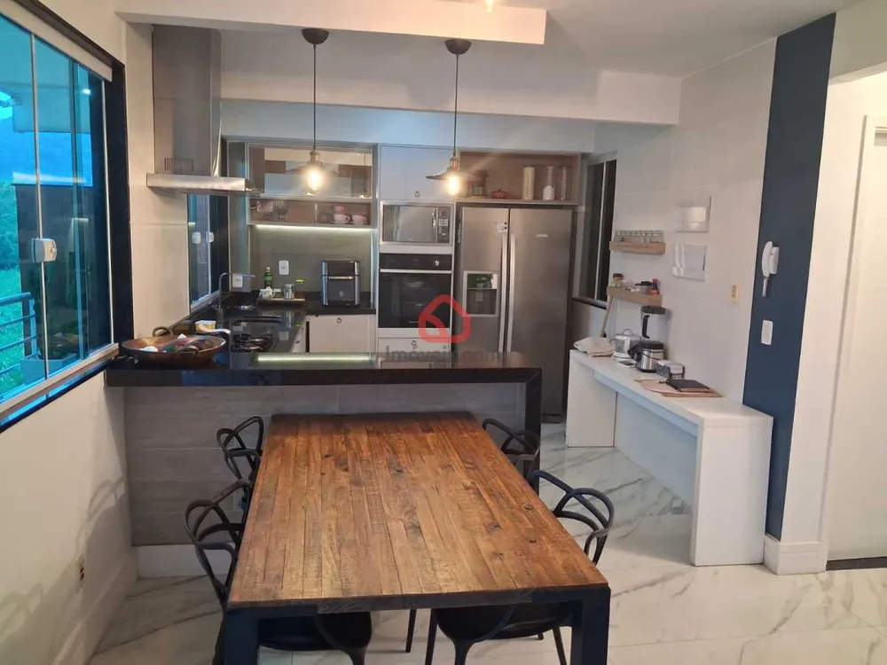 Cobertura, 3 quartos, 138 m² - Foto 18