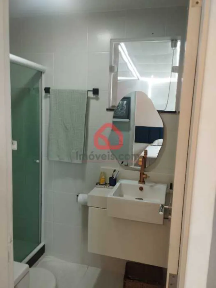 Cobertura, 3 quartos, 138 m² - Foto 17