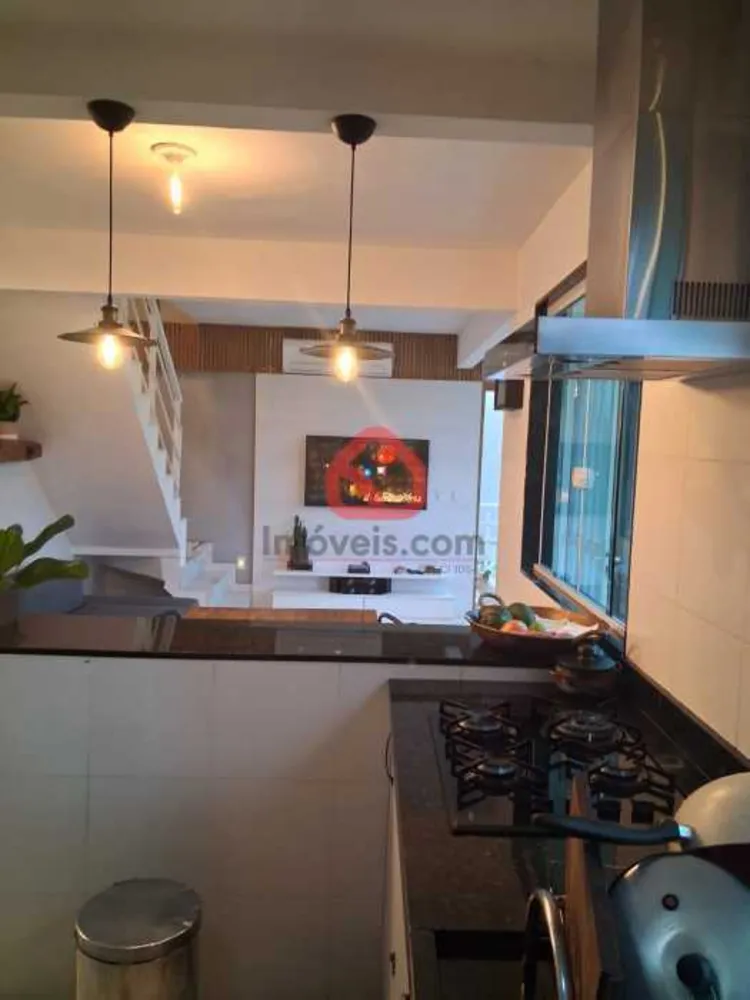 Cobertura, 3 quartos, 138 m² - Foto 20