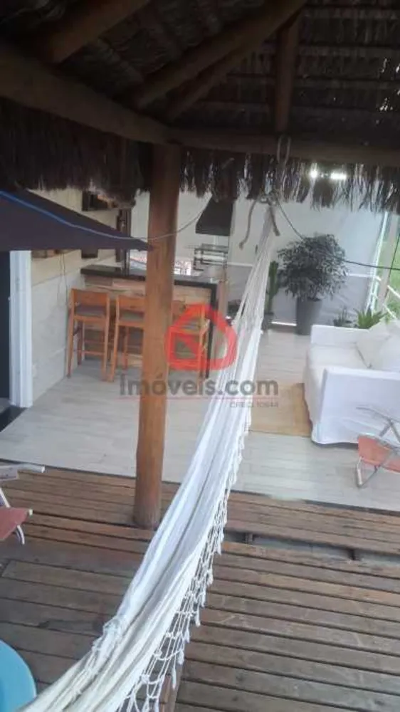 Cobertura, 3 quartos, 138 m² - Foto 28