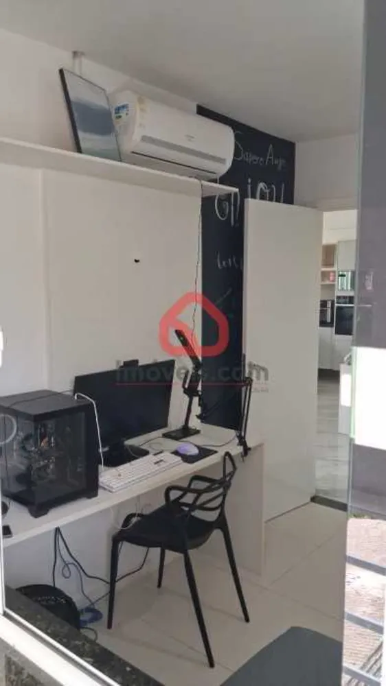 Cobertura, 3 quartos, 138 m² - Foto 15