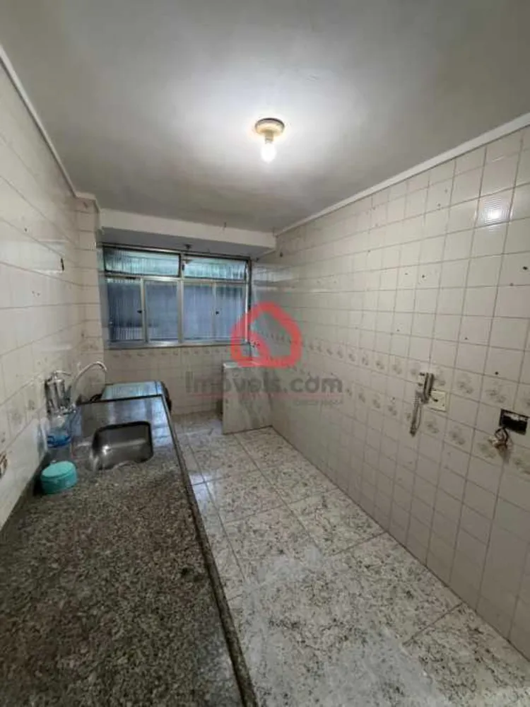 Apartamento, 2 quartos, 52 m² - Foto 13