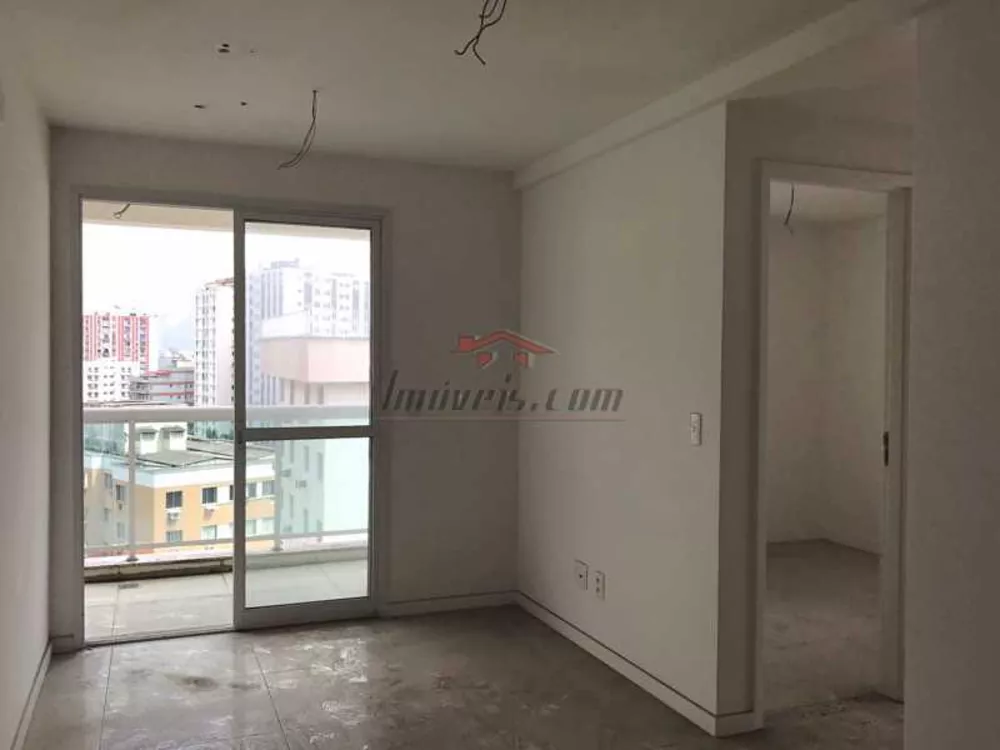 Cobertura à venda com 3 quartos, 113m² - Foto 7