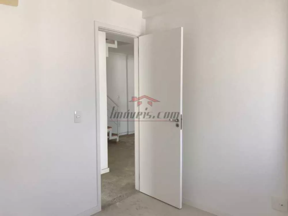 Cobertura à venda com 3 quartos, 113m² - Foto 8