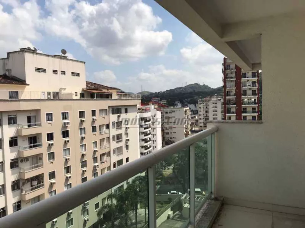 Cobertura à venda com 3 quartos, 113m² - Foto 5