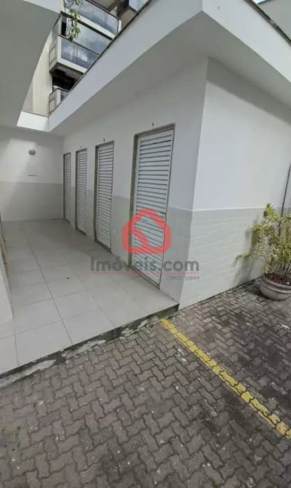 Apartamento, 4 quartos, 170 m² - Foto 18
