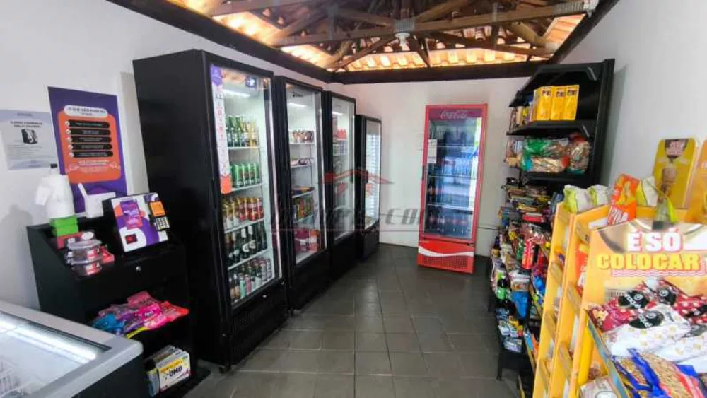 Apartamento, 2 quartos, 52 m² - Foto 16