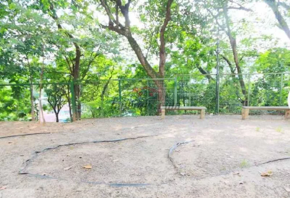 Apartamento, 2 quartos, 52 m² - Foto 18