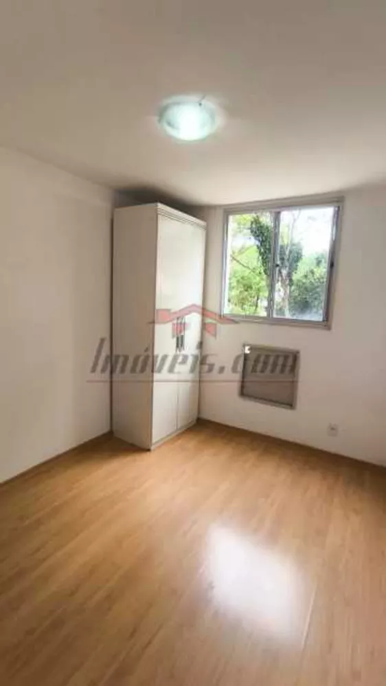 Apartamento, 2 quartos, 52 m² - Foto 10