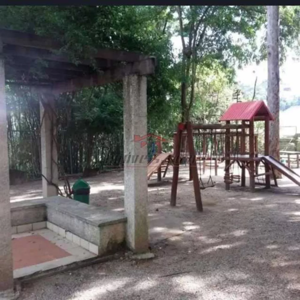 Apartamento, 2 quartos, 52 m² - Foto 19