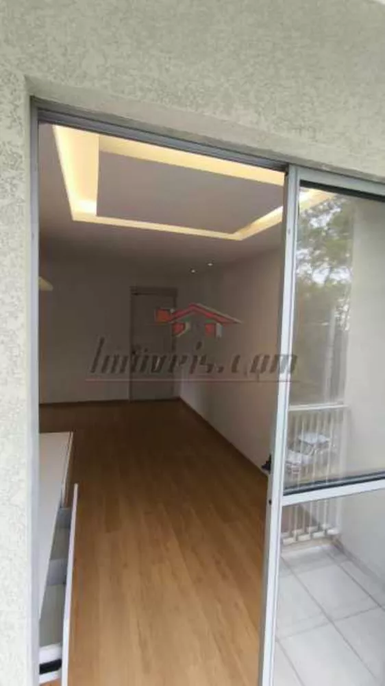 Apartamento, 2 quartos, 52 m² - Foto 4