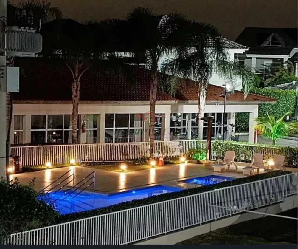 Apartamento, 2 quartos, 52 m² - Foto 15