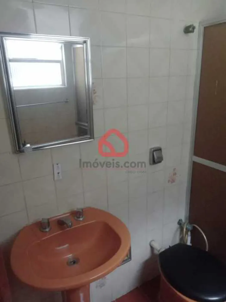 Apartamento, 3 quartos, 123 m² - Foto 18