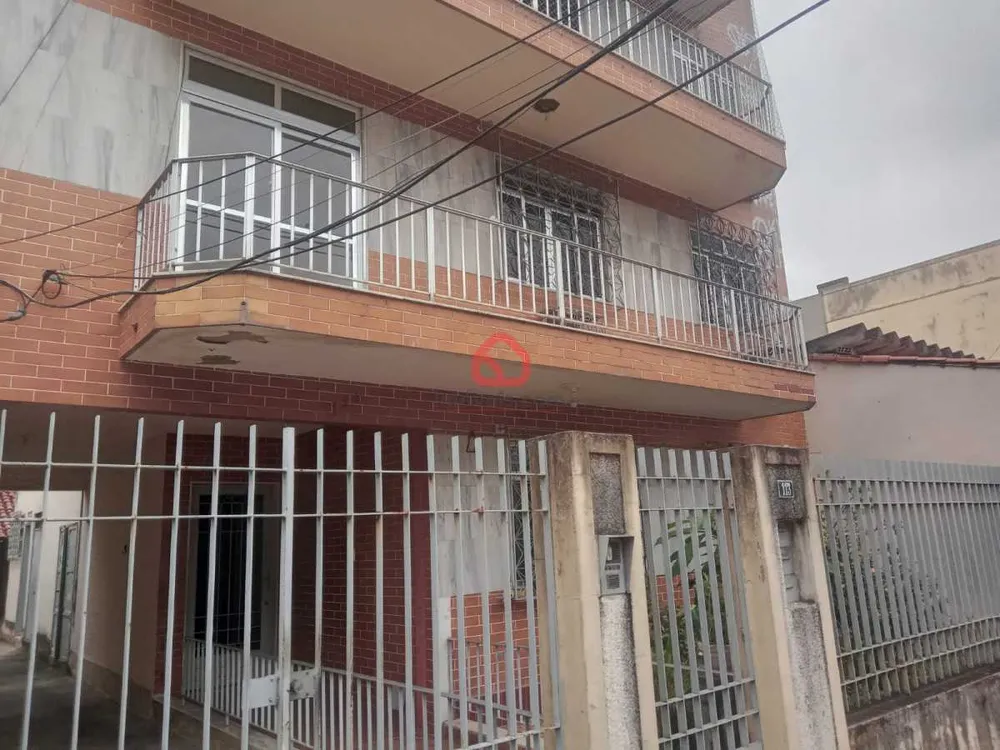 Apartamento, 3 quartos, 123 m² - Foto 14