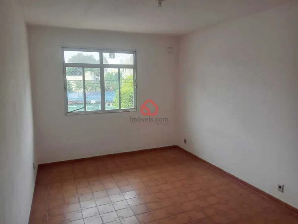 Apartamento, 3 quartos, 123 m² - Foto 19