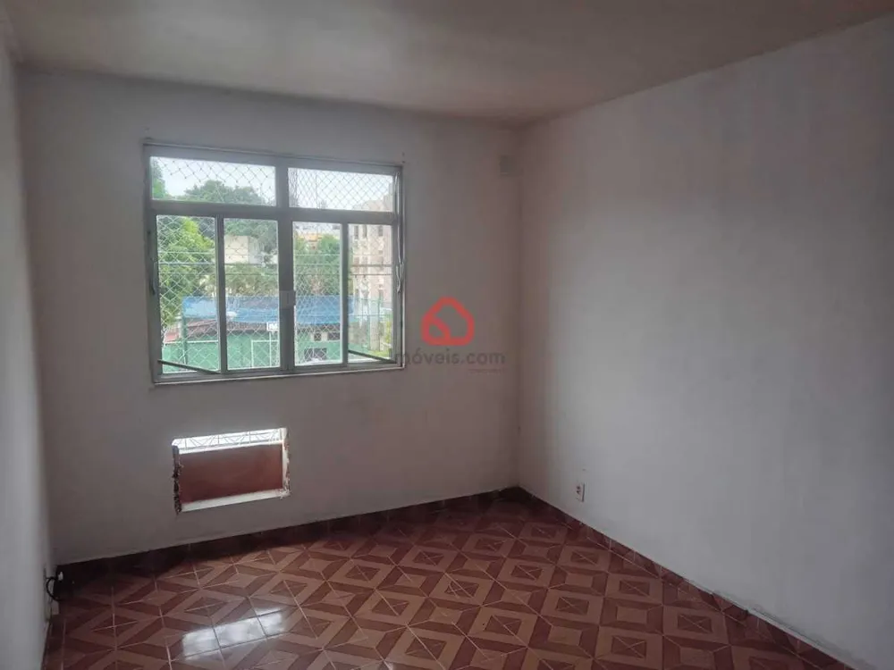 Apartamento, 3 quartos, 123 m² - Foto 17