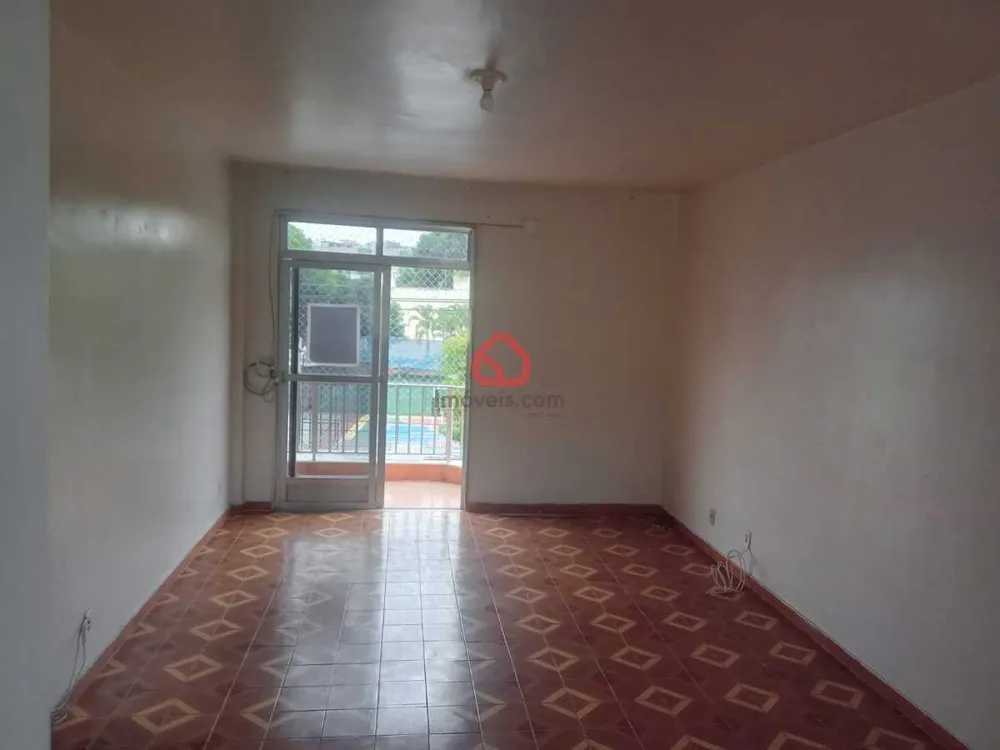 Apartamento, 3 quartos, 123 m² - Foto 8