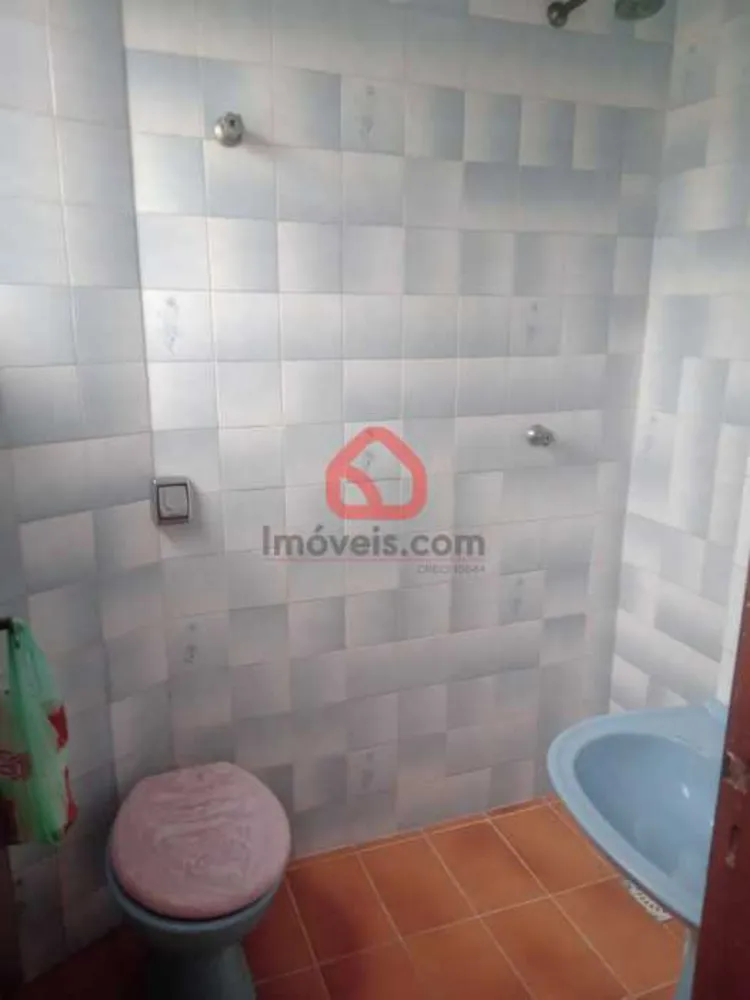 Apartamento, 3 quartos, 123 m² - Foto 2