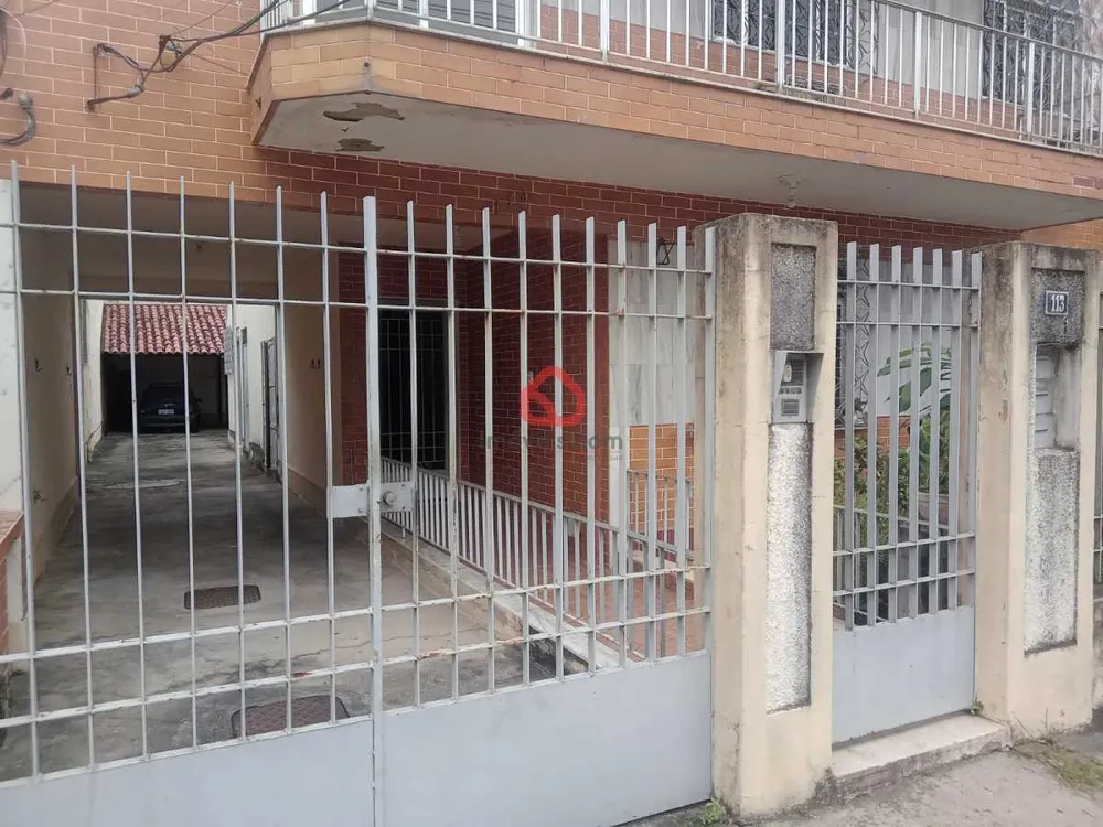 Apartamento, 3 quartos, 123 m² - Foto 4